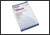 EPSON - Papel Epson 11x17" B Cslidad Fotografica DPI 720 14