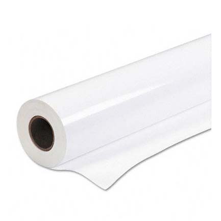 EPSON - Papel Epson 24x100" Fotográfico Premium Glossy 170