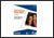 EPSON - Papel Epson 8.5x11" Fotografico Premium Luster C/50