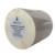 SIX GRAPHICS - Papel Six Graphics Bopp Blanco Brillante Adhesivo Acrilico Respaldo Papel 6 x 100 Metros