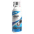 SILIMEX - REMOVEDOR DE POLVO SILIMEX AEROJET 440ML