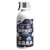 SILIMEX - REMOVEDOR DE POLVO SILIMEX AEROJET 300ML GAMER CON VÁLCULA 360°