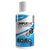 SILIMEX - Limpiador Antiestático Para Pantallas En Aerosol Silimex Compustat 170ml