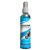 SILIMEX - Limpiador Multi-Pantallas En Atomizador Silimex Cleaner 250 ml