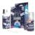 SILIMEX - KIT DE LIMPIEZA GAMER SILIMEX