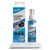 SILIMEX - Kit Limpieza Pantallas Silimex LCD Cleaner 60 ml Con Toalla Microfibra Blanca 30x30 cm