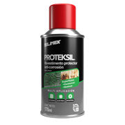 SILIMEX - Anticorrosivo Diélectrico Silimex Proteksil 170mll