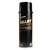 SILIMEX - LIMPIADOR EN AEROSOL PARA COMPONENTES SILIMEX SILI JET E-7 PLUS 454ML