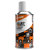 SILIMEX - LIMPIADOR LUBRICANTE Y DESENGRASANTE EN AEROSOL SILIMEX SILI JET E-PLUS 170ML