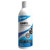 SILIMEX - Espuma Limpiadora Para Gabinete Silimex Silimpo 454ml