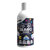 SILIMEX - Espuma Limpiadora Para Gabinete Gamer Silimex Silimpo Gamer 300ml