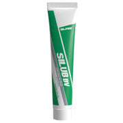 SILIMEX - Lubricante De Silicón Alta Viscosidad Silimex Silub AV 28.33g
