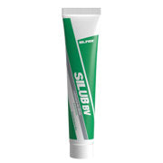 SILIMEX - Lubricante De Silicón Baja Viscosidad Silimex Silub Bv 28.33g