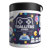 SILIMEX - Toallas Húmedas Silimex con Aroma a Chicle para Equipos Gamer C/30 Pz