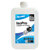 SILIMEX - Limpiador De Circuitos Alcohol Isopropílico Silimex Al 99.7% Iso Pro 1LT