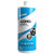 SILIMEX - Limpiador De Circuitos Alcohol Isopropílico Silimex Al 99.7% Iso Pro 500ml