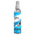 SILIMEX - Limpiador De Circuitos Alcohol Isopropílico Silimex Al 99.7% Iso Pro 250ml En Atomizador