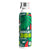 SILIMEX - Removedor De Polvo Silimex AEROJET 660ML con Valvula 360° (Edicion Mudialista)