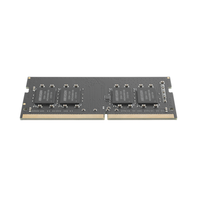HIKVISION - Modulo de Memoria RAM 16 GB / 2666 MHz / Para Laptop o NAS / SODIMM