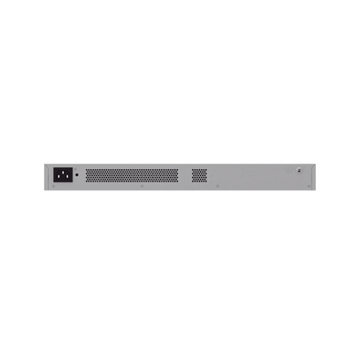 HUAWEI - Switch de Acceso Gigabit Administrable Capa 2 / 24 puertos 10/100/1000 Mbps / 2 Puertos 2.5GE SFP + 2 Puertos 10GE SFP+ Uplink  / ERPS / IMGP Snooping / DHCP Snooping / Administración Nube Gratis