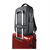 SWISSMOBILITY - Mochila Swissmobility Backpack para Laptop de hasta 17" XL-117 Gris