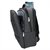 SWISSMOBILITY - Mochila Swissmobility Backpack para Laptop de hasta 17" XL-117 Gris