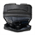 SWISSMOBILITY - Mochila Swissmobility Backpack para Laptop de hasta 17" XL-117 Gris