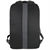 SWISSMOBILITY - Mochila Swissmobility Backpack para Laptop de hasta 17" XL-117 Gris