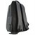 SWISSMOBILITY - Mochila Swissmobility Backpack para Laptop de hasta 17" XL-117 Gris