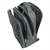 SWISSMOBILITY - Mochila Swissmobility Backpack para Laptop de hasta 17" XL-117 Gris