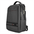 SWISSMOBILITY - Mochila Swissmobility Backpack para Laptop de hasta 17" XL-117 Gris