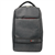 SWISSMOBILITY - Mochila Swissmobility Backpack para Laptop de hasta 17" XL-117 Gris