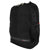 SWISSMOBILITY - Mochila Swissmobility Allen Porta Laptop 15.6" Negro
