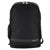 SWISSMOBILITY - Mochila Swissmobility Allen Porta Laptop 15.6" Negro