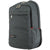 SWISSMOBILITY - Mochila Swissmobility Jones Porta Laptop 15.6" Gris