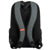 SWISSMOBILITY - Mochila Swissmobility Jones Porta Laptop 15.6" Gris