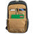 SWISSMOBILITY - Mochila Swissmobility Jones Porta Laptop 15.6" Gris