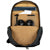 SWISSMOBILITY - Mochila Swissmobility Jones Porta Laptop 15.6" Gris