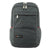SWISSMOBILITY - Mochila Swissmobility Jones Porta Laptop 15.6" Gris