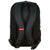 SWISSMOBILITY - Mochila Swissmobility Smith Porta Laptop 15.6" Negro