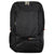 SWISSMOBILITY - Mochila Swissmobility Smith Porta Laptop 15.6" Negro