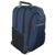 SWISSMOBILITY - Mochila Swissmobility OLTEN 17 reforzada color azul