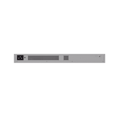 HUAWEI - Switch de Acceso Gigabit Administrable Capa 2+ / 24 puertos 10/100/1000 Mbps / 4 Puertos 2.5GE SFP Uplink  / ERPS / Rutas Estáticas / Administración Nube Gratis