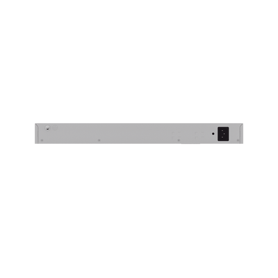 HUAWEI - Switch Gigabit Administrable PoE Capa 3 / 24 Puertos 10/100/1000 Mbps (22 PoE) / 2 Puertos 2.5GE (PoE) combo 2 Puertos SFP 2.5GE /2 Puertos SFP+ 10GE / 400W / PoE Perpetuo / iStack / Administración Nube Gratis