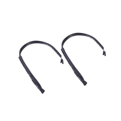 HONEYWELL - Kit supresor para salidas proporcionando una adecuada protección contra picos eléctricos