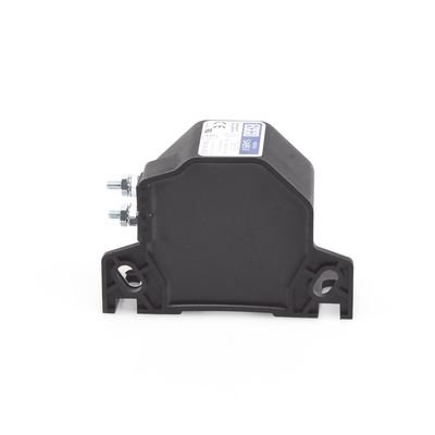 ECCO - Alarma de Reversa Inteligente, 12-48V, 77-97 DBA