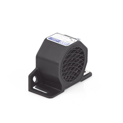ECCO - Alarma de Reversa Inteligente, 12-48V, 77-97 DBA
