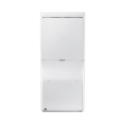 SAMSUNG - Impresora Samsung para Kiosko Interactivo USB/RS232C x 3/ RJ45 x 1