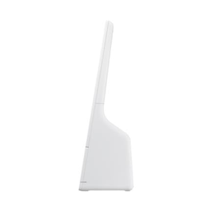 SAMSUNG - Impresora Samsung para Kiosko Interactivo USB/RS232C x 3/ RJ45 x 1