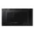 SAMSUNG - Pantalla Samsung 55" Video Wall FHD Bisel Estrecho 700nit Resolución 1920x1080